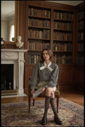 Editorial Library
