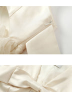 Peng Cake Skirt Cute Sweet Spice Girl