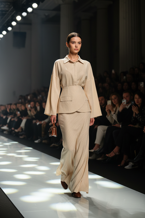 Fashion Show