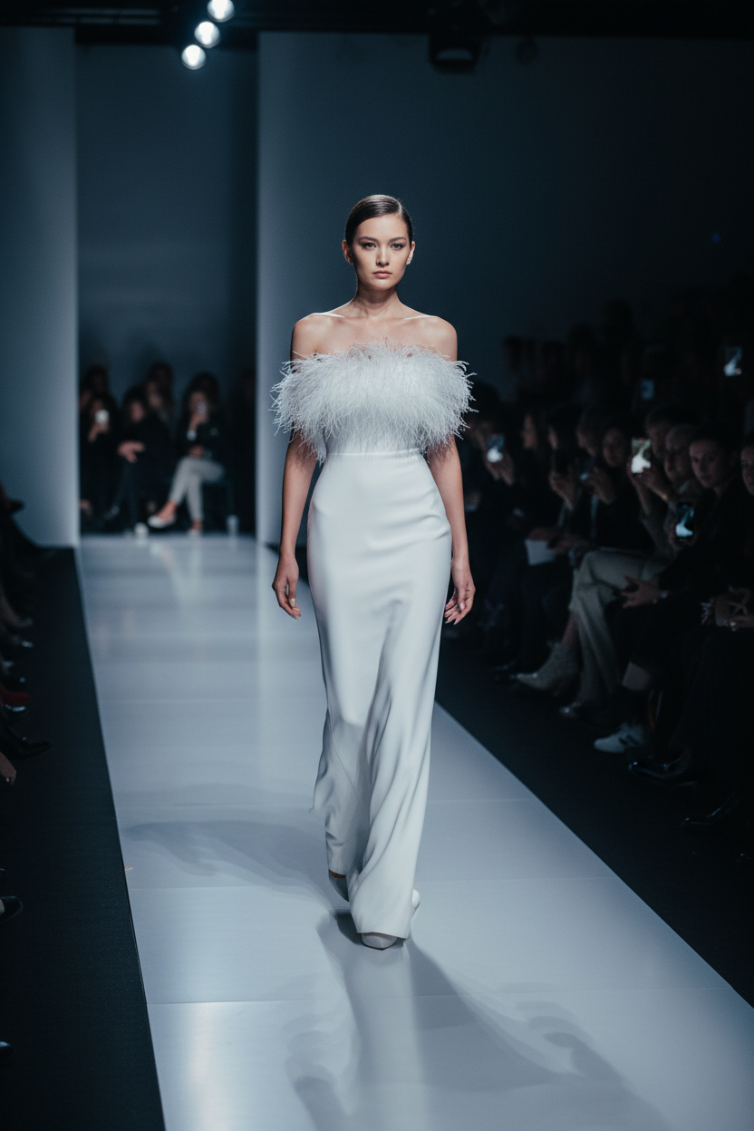 Fashion Show