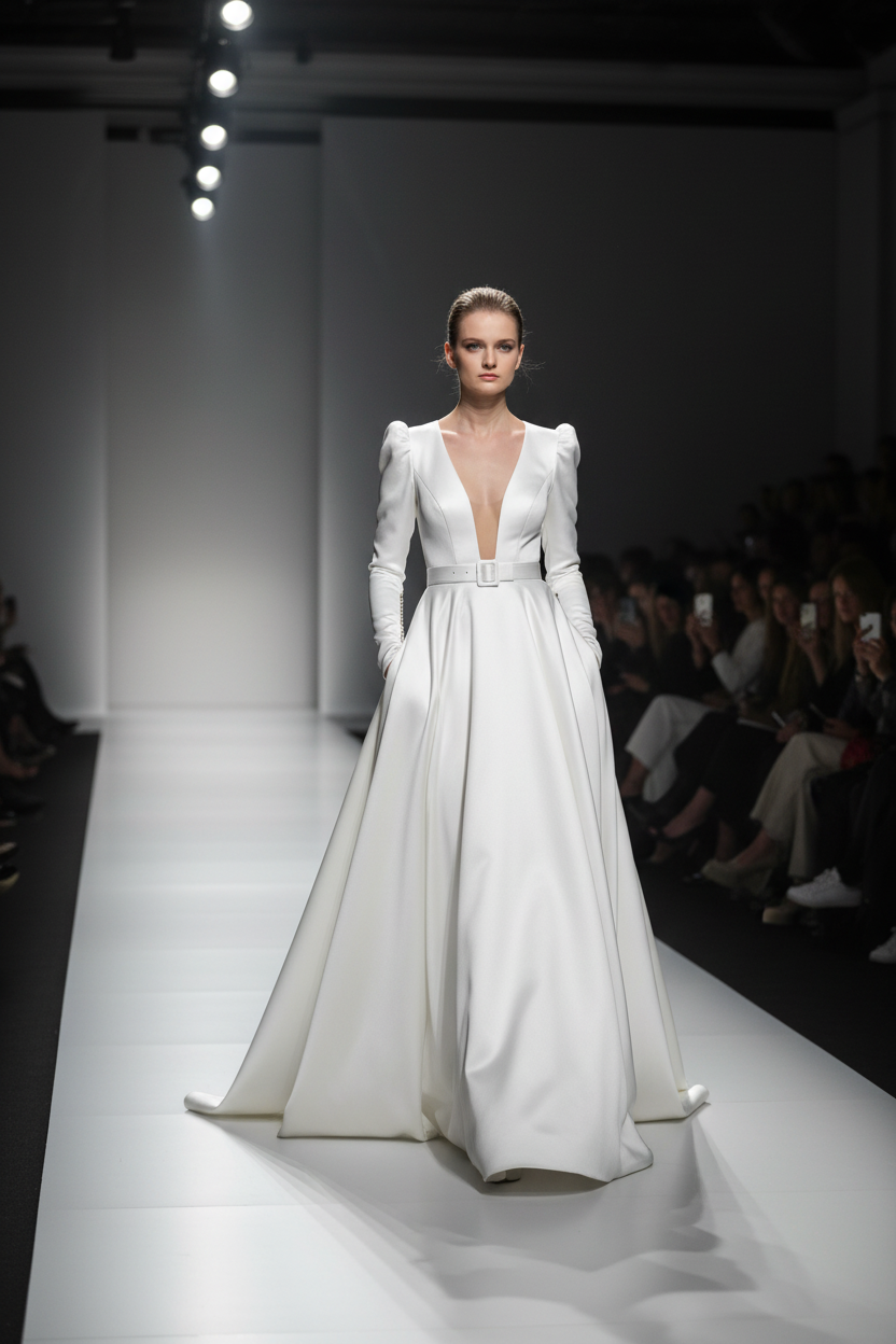 Fashion Show