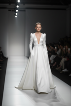Fashion Show