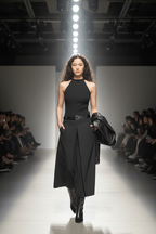 Fashion Show