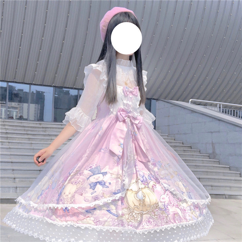 ca7f845d8ea142cce541b27338a8f4d6