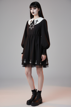 Harajuku Long Sleeve – 2