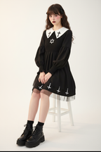 Harajuku Long Sleeve – 3