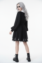 Harajuku Long Sleeve – 4