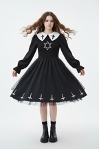 Harajuku Long Sleeve – 5