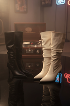 Record player - Moody retro atmosphere