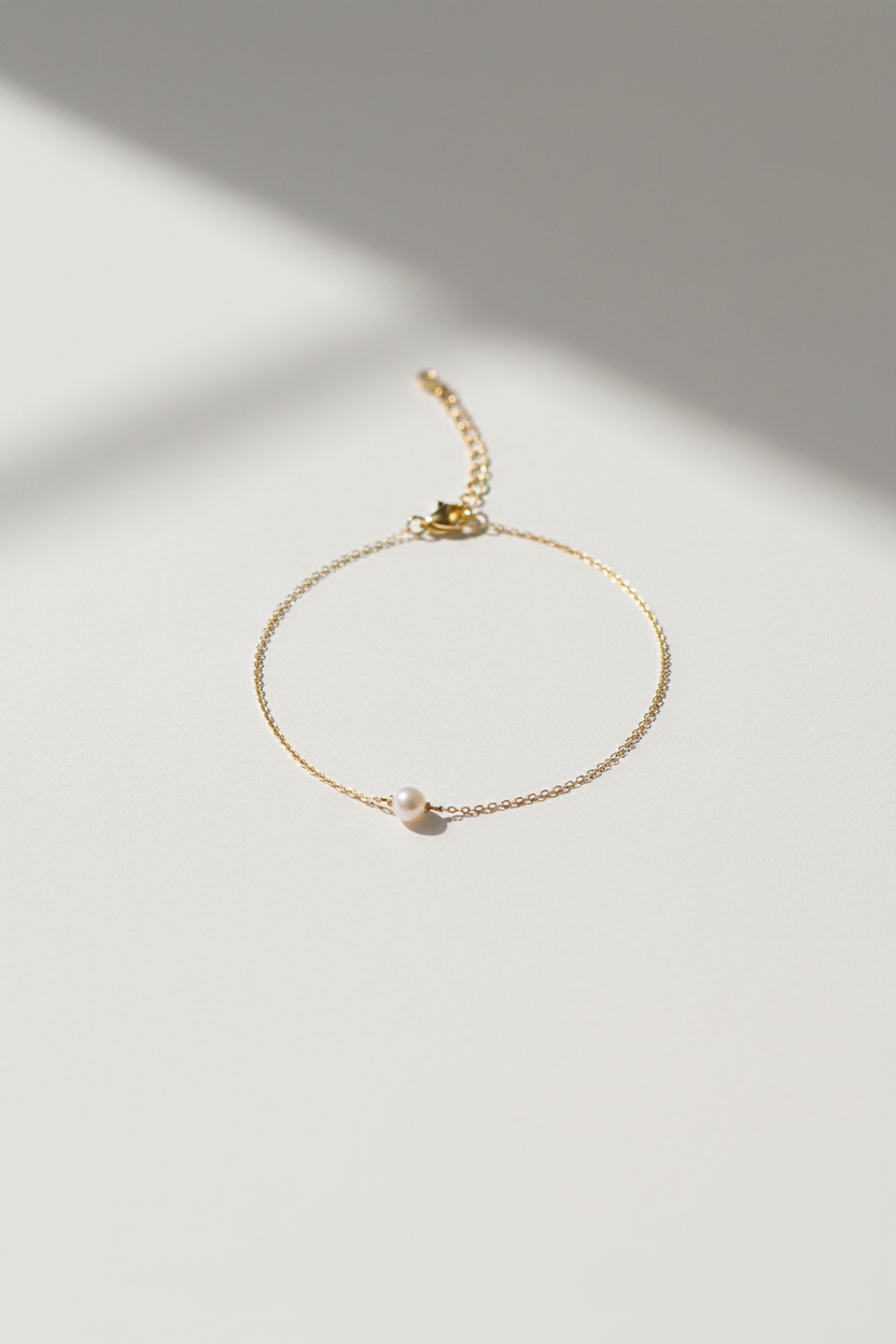 Minimalist product - Natural simplicity