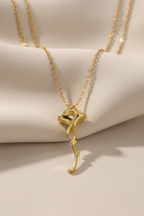 Versatile fabric - Contemporary simplicity