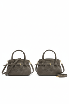 Minimalist product - Modern sophistication