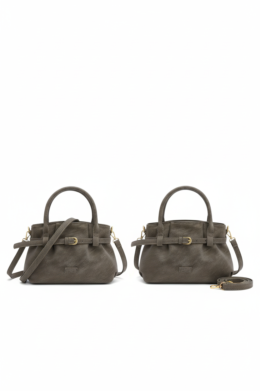 Minimalist product - Modern sophistication