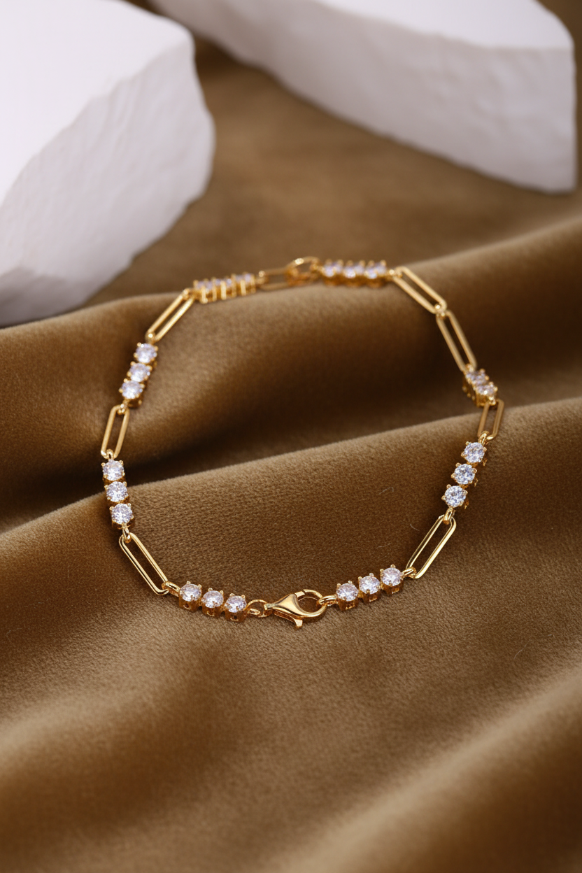 Luxury velvet - Elegant design