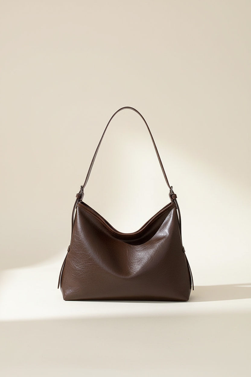 Minimalist product - Everyday versatility