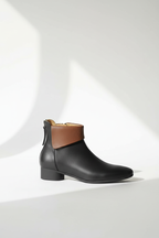 Minimalist elegance - Clean simplicity