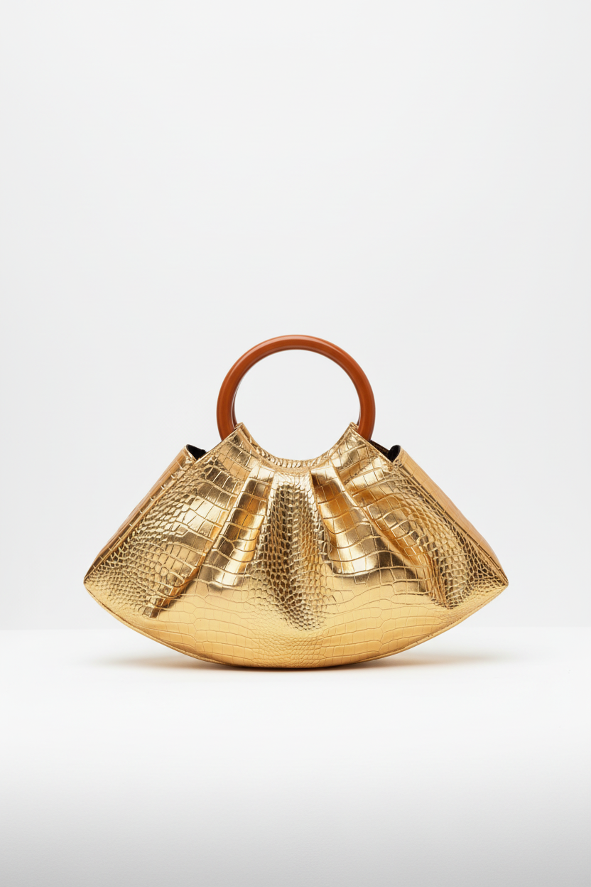 Minimalist product - Clean styling