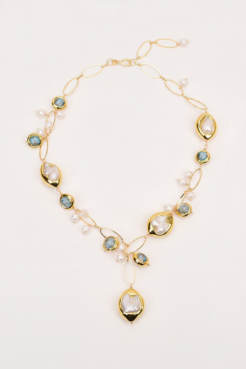 Minimalist product - Timeless elegance