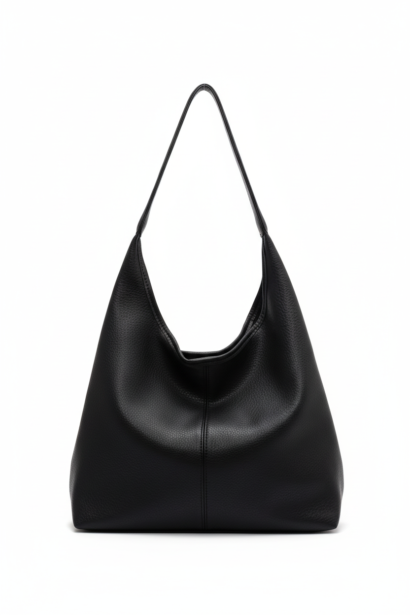 Minimalist product - Sleek versatility