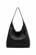 Minimalist product - Sleek versatility