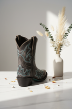 Marble elegance - Luxury minimalist composition