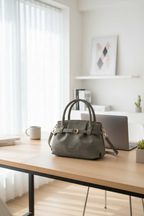 Office workspace - Stylish functionality