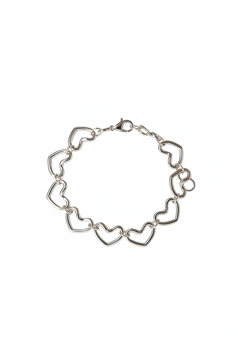 Minimalist product - Intricate design