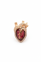 Minimalist product - Luxury design