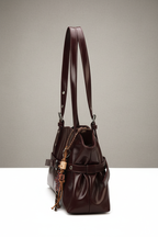 Timeless product - Heritage quality