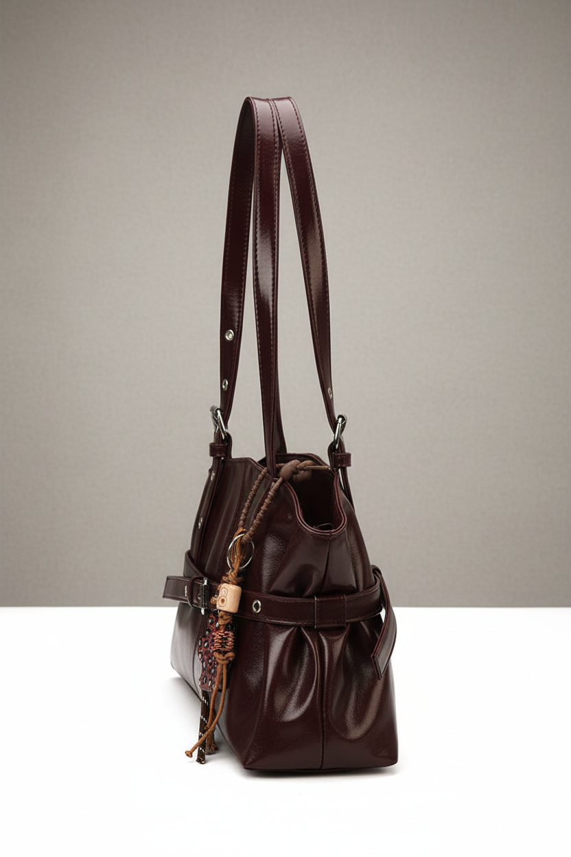 Timeless product - Heritage quality