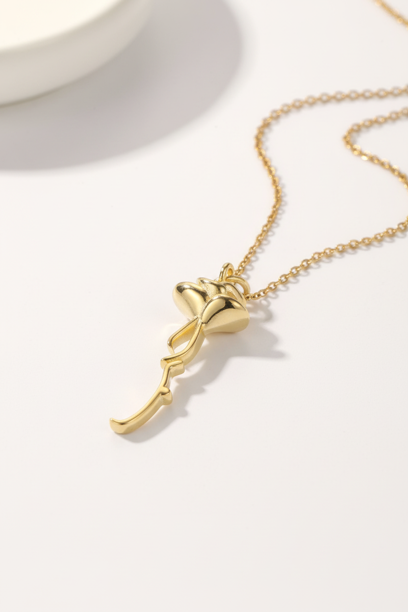 Minimalist product - Contemporary simplicity