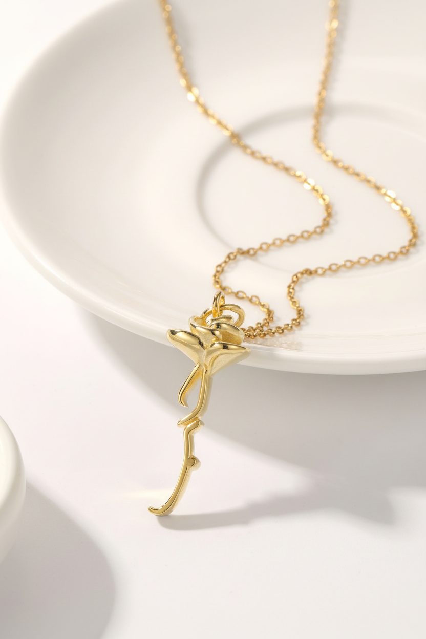 Modern surface - Minimalist aesthetic