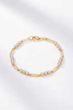 Minimalist product - S925 silver elegance