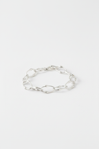 Minimalist product - Irregular shape