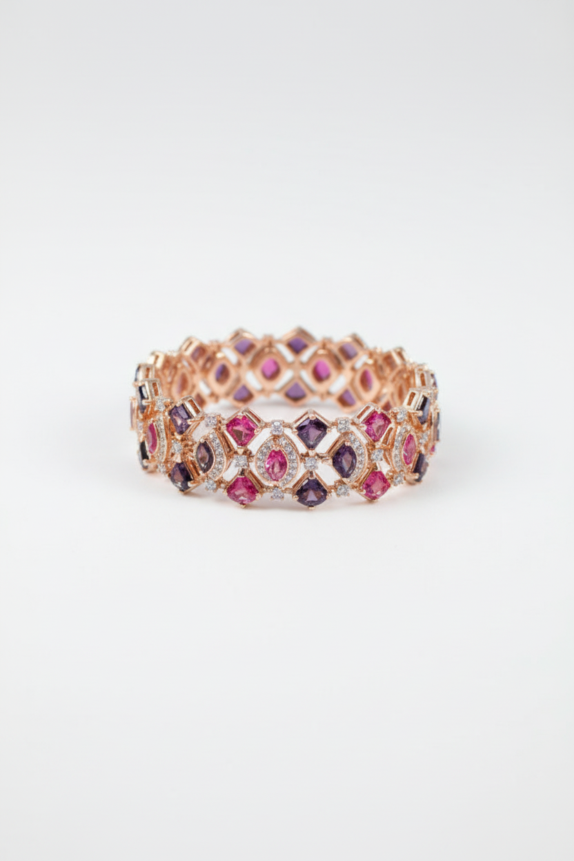 Minimalist product - European American