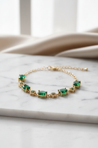 Luxury marble - High-grade elegance