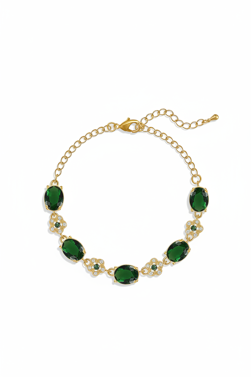 Minimalist product - Exquisite design