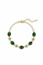 Minimalist product - Exquisite design