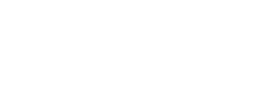 Lishees - Home