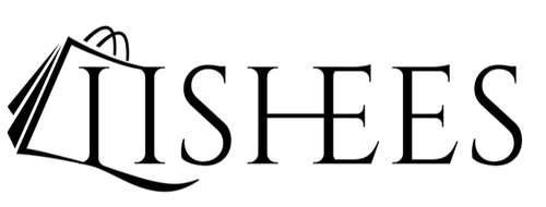 Lishees