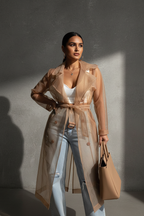 Style 1 - Dramatic Studio