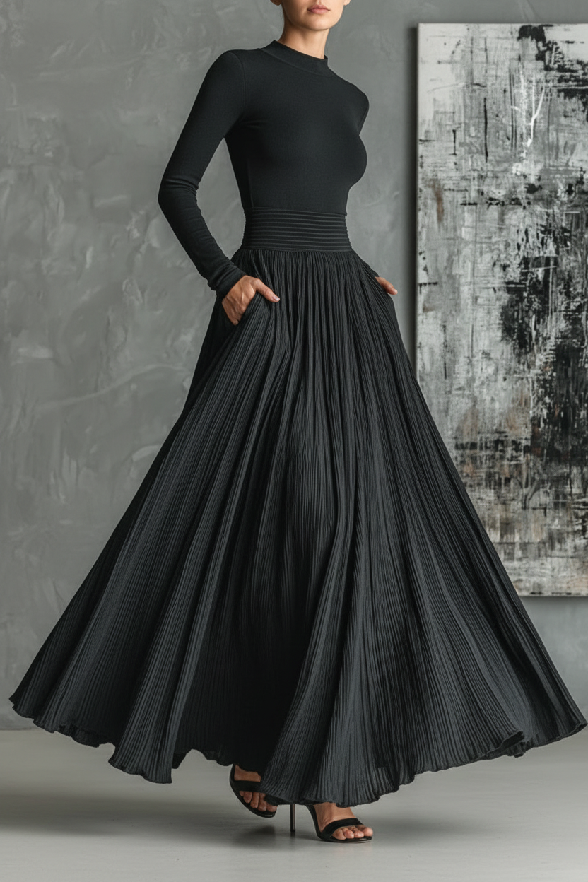 Style 1