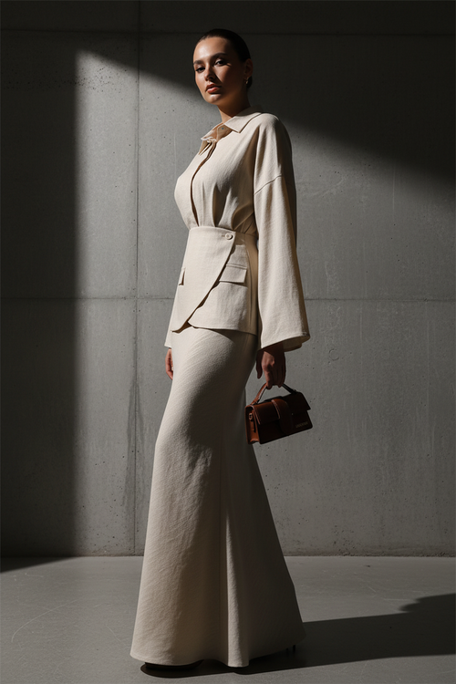 Style 1