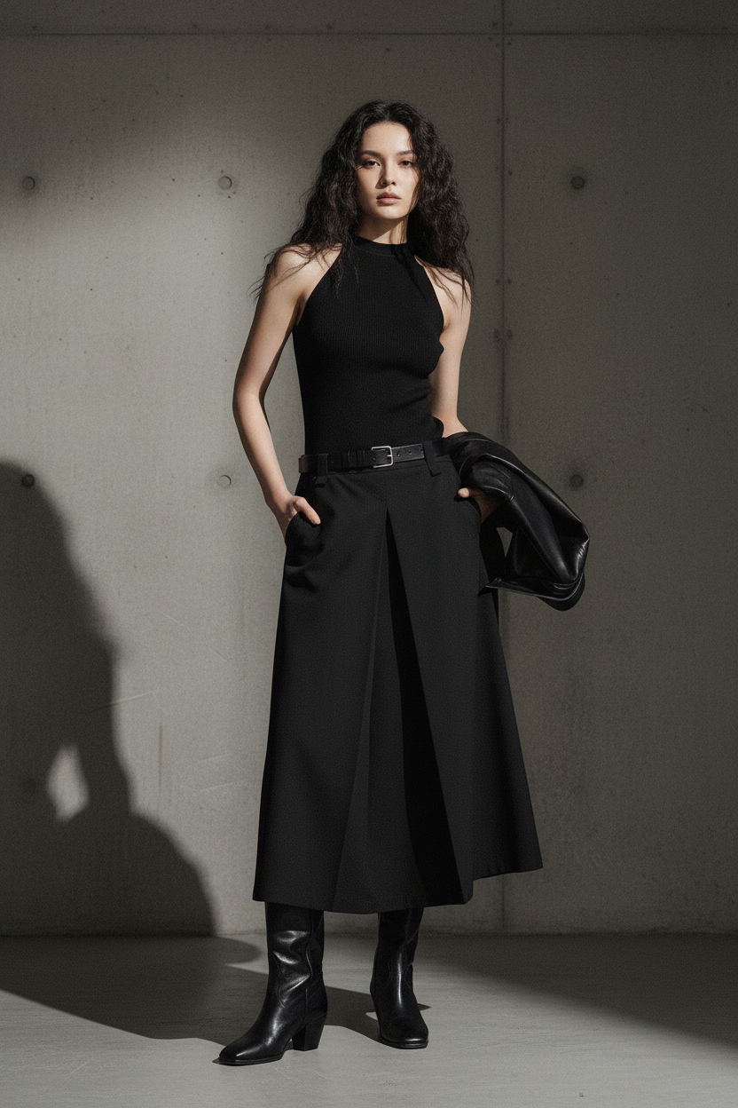 Style 1