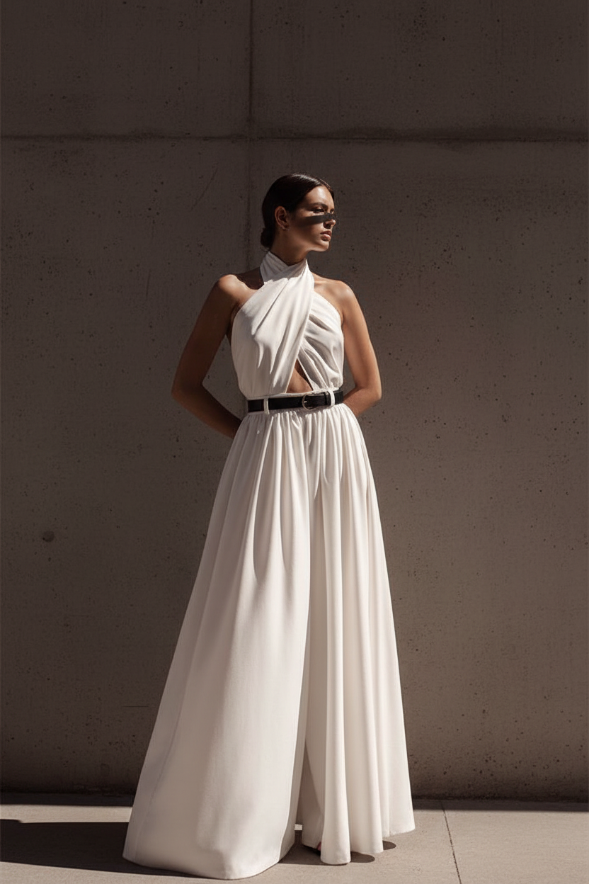 Style 1