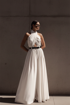 Style 1