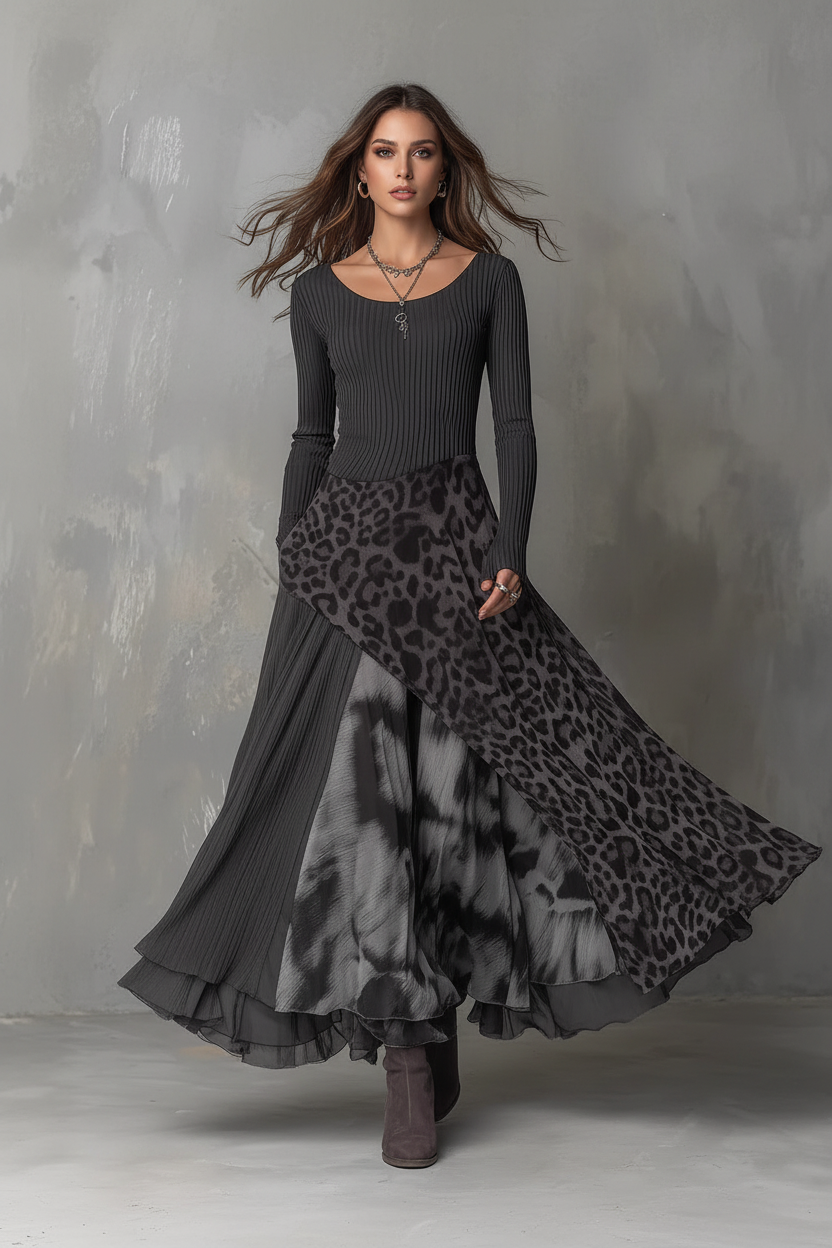 Style 1