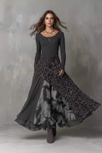 Style 1