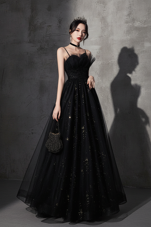Style 1