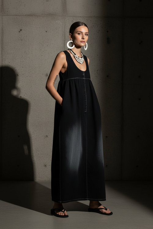 Style 1